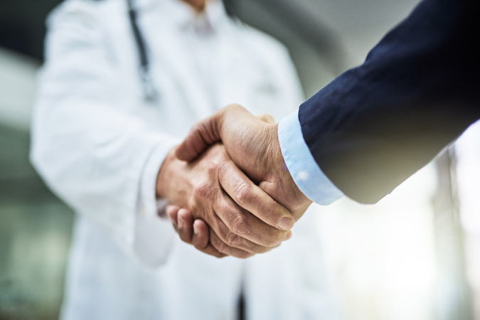 How much does penis enlargement surgery cost in US?