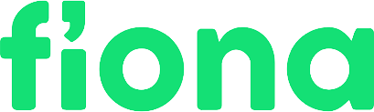 fiona logo