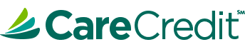 CareCredit logo