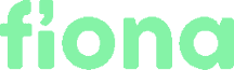Fiona logo