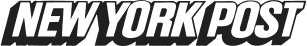New York Post Logo