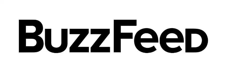 Buzzfeed features the Penuma Penis Enlargement Implant