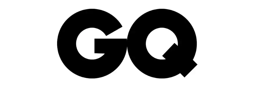 GQ logo