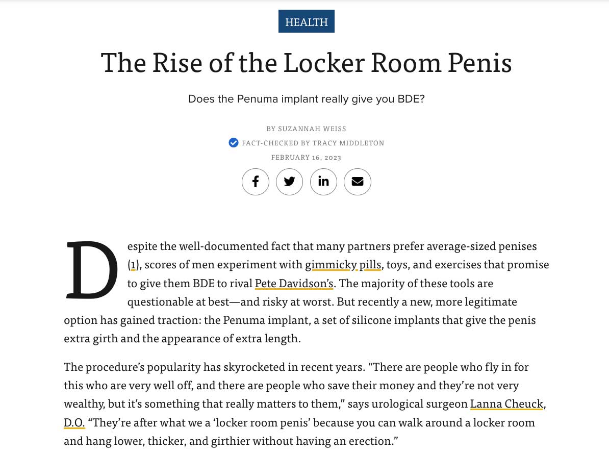 How Long Does A UTI Last And Can It Go Away On Its Own?