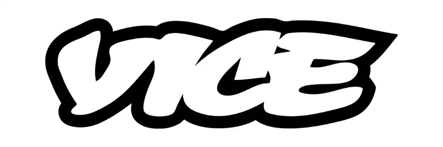 Vice logo