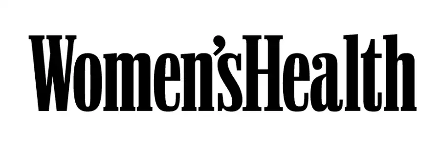 The American Reporter Logo